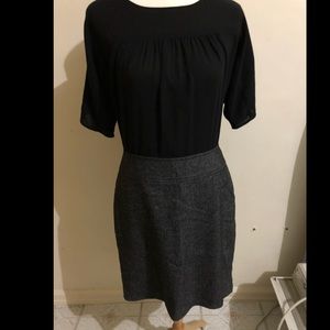 LOFT Dresses - Work dress LOFT Dresses - Work dress